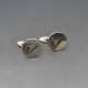 Hugo Grun Denmark Cufflinks