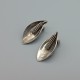  Aare an Krogh Cala Lily Earrings